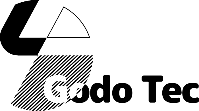 株式会社ゴドーテック