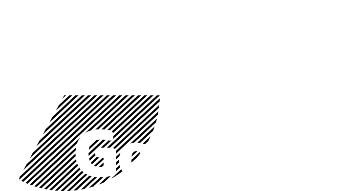 株式会社ゴドーテック