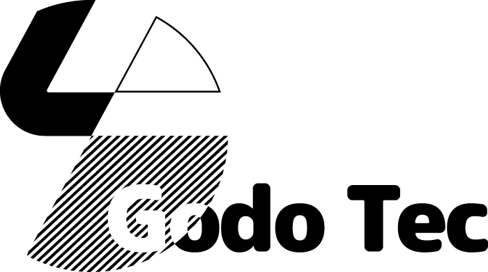 求職者へのメッセージ