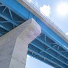 プライバシーポリシー